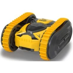 Jamara Trans Mover Stuntcar 2in1, RC 19 Jamara Trans Mover Stuntcar 2in1, RC -Spielzeug Rabatte Jamara Trans Mover Stuntcar 2in1 RC@@1752369 4