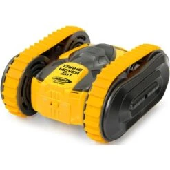 Jamara Trans Mover Stuntcar 2in1, RC 20 Jamara Trans Mover Stuntcar 2in1, RC -Spielzeug Rabatte Jamara Trans Mover Stuntcar 2in1 RC@@1752369 5