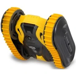 Jamara Trans Mover Stuntcar 2in1, RC 21 Jamara Trans Mover Stuntcar 2in1, RC -Spielzeug Rabatte Jamara Trans Mover Stuntcar 2in1 RC@@1752369 6