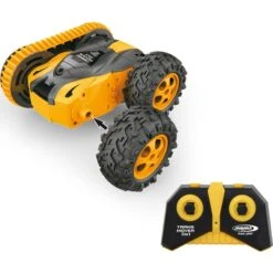Jamara Trans Mover Stuntcar 2in1, RC 22 Jamara Trans Mover Stuntcar 2in1, RC -Spielzeug Rabatte Jamara Trans Mover Stuntcar 2in1 RC@@1752369 7