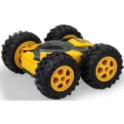 Jamara Trans Mover Stuntcar 2in1, RC 23 Jamara Trans Mover Stuntcar 2in1, RC -Spielzeug Rabatte Jamara Trans Mover Stuntcar 2in1 RC@@1752369 8