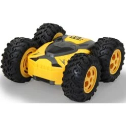 Jamara Trans Mover Stuntcar 2in1, RC 24 Jamara Trans Mover Stuntcar 2in1, RC -Spielzeug Rabatte Jamara Trans Mover Stuntcar 2in1 RC@@1752369 9