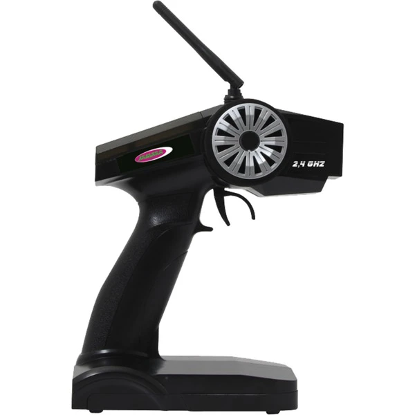 Jamara Ultra BL8 Lipo 4WD, RC 5 Jamara Ultra BL8 Lipo 4WD, RC – Bild 3