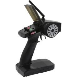 Jamara Ultra BL8 Lipo 4WD, RC 11 Jamara Ultra BL8 Lipo 4WD, RC -Spielzeug Rabatte Jamara Ultra BL8 Lipo 4WD RC@@1sr4f02x 3