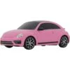 Jamara VW Beetle, RC -Spielzeug Rabatte Jamara VW Beetle RC@@1553089