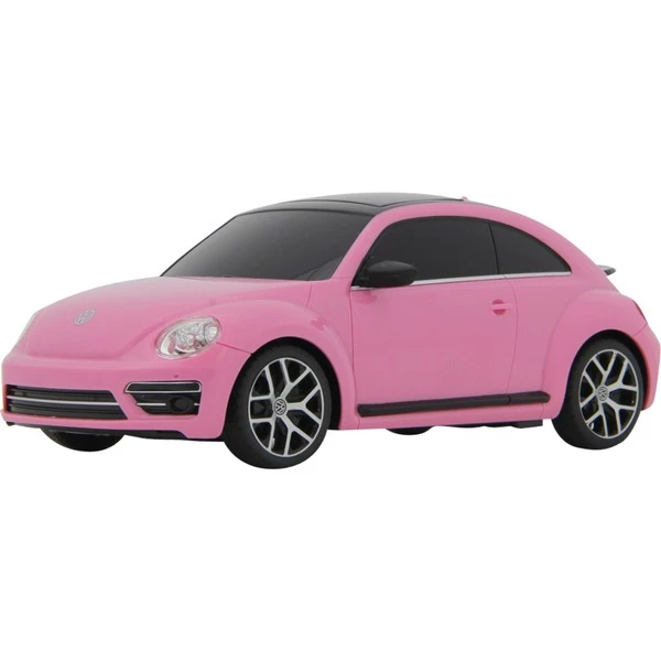 Jamara VW Beetle, RC 3 Jamara VW Beetle, RC