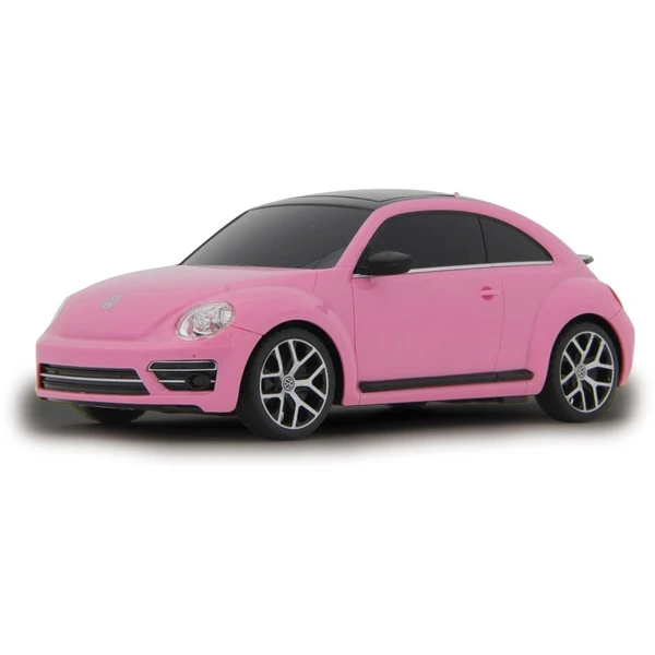 Jamara VW Beetle, RC 4 Jamara VW Beetle, RC – Bild 2