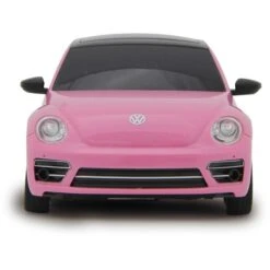 Jamara VW Beetle, RC 12 Jamara VW Beetle, RC -Spielzeug Rabatte Jamara VW Beetle RC@@1sr4f056 2