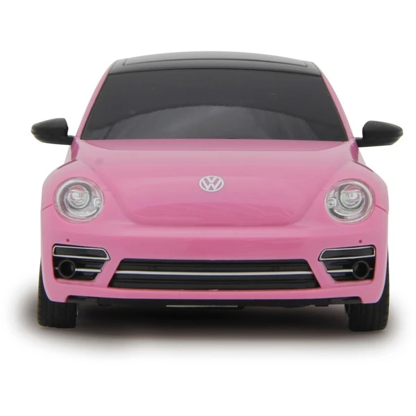 Jamara VW Beetle, RC 5 Jamara VW Beetle, RC – Bild 3