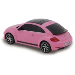Jamara VW Beetle, RC 13 Jamara VW Beetle, RC -Spielzeug Rabatte Jamara VW Beetle RC@@1sr4f056 3