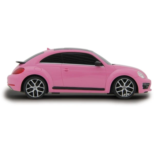 Jamara VW Beetle, RC 7 Jamara VW Beetle, RC – Bild 5
