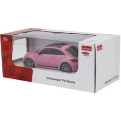 Jamara VW Beetle, RC 15 Jamara VW Beetle, RC -Spielzeug Rabatte Jamara VW Beetle RC@@1sr4f056 5