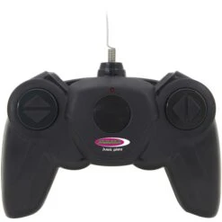 Jamara VW Beetle, RC 16 Jamara VW Beetle, RC -Spielzeug Rabatte Jamara VW Beetle RC@@1sr4f056 6