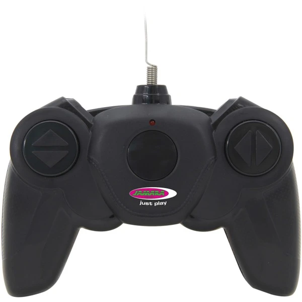 Jamara VW Beetle, RC 9 Jamara VW Beetle, RC – Bild 7