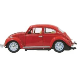 Jamara VW Käfer Die Cast Rot, RC 11 Jamara VW Käfer Die Cast Rot, RC -Spielzeug Rabatte Jamara VW K fer Die Cast rot RC@@1sr4f02z 2