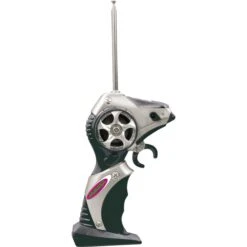 Jamara VW Käfer Die Cast Rot, RC 13 Jamara VW Käfer Die Cast Rot, RC -Spielzeug Rabatte Jamara VW K fer Die Cast rot RC@@1sr4f02z 4