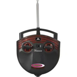 Jamara Venezia, RC 25 Jamara Venezia, RC -Spielzeug Rabatte Jamara Venezia RC@@1sr4f04q 10