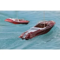 Jamara Venezia, RC 27 Jamara Venezia, RC -Spielzeug Rabatte Jamara Venezia RC@@1sr4f04q 12