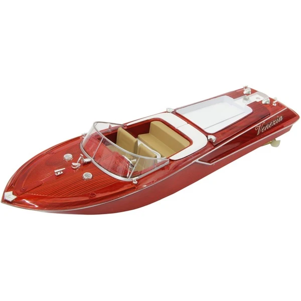 Jamara Venezia, RC 8 Jamara Venezia, RC – Bild 6