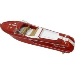 Jamara Venezia, RC 21 Jamara Venezia, RC -Spielzeug Rabatte Jamara Venezia RC@@1sr4f04q 6