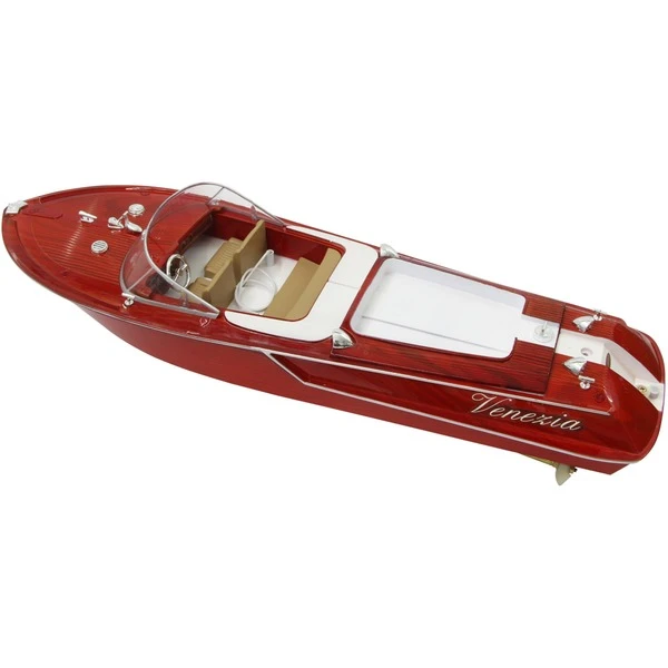 Jamara Venezia, RC 9 Jamara Venezia, RC – Bild 7