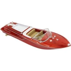 Jamara Venezia, RC 22 Jamara Venezia, RC -Spielzeug Rabatte Jamara Venezia RC@@1sr4f04q 7