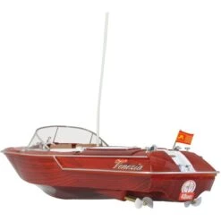 Jamara Venezia, RC 23 Jamara Venezia, RC -Spielzeug Rabatte Jamara Venezia RC@@1sr4f04q 8