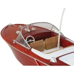 Jamara Venezia, RC 24 Jamara Venezia, RC -Spielzeug Rabatte Jamara Venezia RC@@1sr4f04q 9