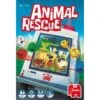 Jumbo Animal Rescue, Würfelspiel