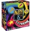 Jumbo Party & Co. Extreme 4.0, Brettspiel -Spielzeug Rabatte Jumbo Party Co Extreme 4 0 Brettspiel@@1916973