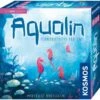 KOSMOS Aqualin, Brettspiel -Spielzeug Rabatte KOSMOS Aqualin Brettspiel@@1sgob02y