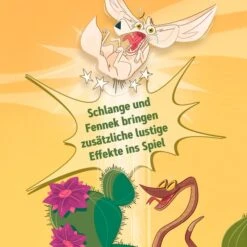 KOSMOS Autsch!, Kartenspiel -Spielzeug Rabatte KOSMOS Autsch Kartenspiel@@1903584 3