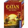 KOSMOS CATAN - Das Duell, Kartenspiel -Spielzeug Rabatte KOSMOS CATAN Das Duell Kartenspiel@@1sgobc0d
