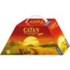 KOSMOS CATAN - Das Spiel - Kompakt, Brettspiel 1 KOSMOS CATAN - Das Spiel - Kompakt, Brettspiel -Spielzeug Rabatte KOSMOS CATAN Das Spiel kompakt Brettspiel@@1sgobcz9