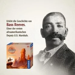 KOSMOS Cartaventura Oklahoma, Kartenspiel 12 KOSMOS Cartaventura Oklahoma, Kartenspiel -Spielzeug Rabatte KOSMOS Cartaventura Oklahoma Kartenspiel@@1877579 4