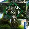 KOSMOS Der Herr Der Ringe, Brettspiel -Spielzeug Rabatte KOSMOS Der Herr der Ringe Brettspiel@@1667565