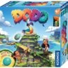 KOSMOS Dodo - Rettet Das Wackel-Ei!, Brettspiel -Spielzeug Rabatte KOSMOS Dodo Rettet das Wackel Ei Brettspiel@@1667540