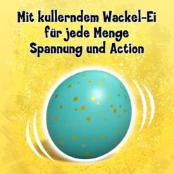 KOSMOS Dodo - Rettet Das Wackel-Ei!, Brettspiel -Spielzeug Rabatte KOSMOS Dodo Rettet das Wackel Ei Brettspiel@@1667540 4