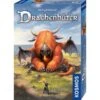 KOSMOS Drachenhüter, Kartenspiel -Spielzeug Rabatte KOSMOS Drachenh ter Kartenspiel@@100022272