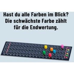 KOSMOS Einfach Genial, Brettspiel -Spielzeug Rabatte KOSMOS Einfach Genial Brettspiel@@1877581 3