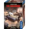 KOSMOS Escape Tales - The Awakening, Brettspiel -Spielzeug Rabatte KOSMOS Escape Tales The Awakening Brettspiel@@1524808