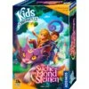 KOSMOS Kids Chronicles - Die Suche Nach Den Mondsteinen, Brettspiel -Spielzeug Rabatte KOSMOS Kids Chronicles Die Suche nach den Mondsteinen Brettspiel@@1877910