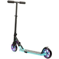 MADD GEAR Carve Kruzer 150, Scooter -Spielzeug Rabatte MADD GEAR Carve Kruzer 150 Scooter@@1694636 2