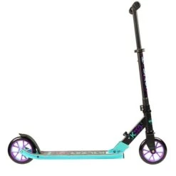 MADD GEAR Carve Kruzer 150, Scooter -Spielzeug Rabatte MADD GEAR Carve Kruzer 150 Scooter@@1694636 4