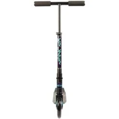 MADD GEAR Carve Kruzer 150, Scooter -Spielzeug Rabatte MADD GEAR Carve Kruzer 150 Scooter@@1694636 6