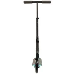 MADD GEAR Carve Kruzer 150, Scooter -Spielzeug Rabatte MADD GEAR Carve Kruzer 150 Scooter@@1694636 7