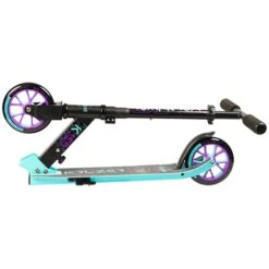 MADD GEAR Carve Kruzer 150, Scooter -Spielzeug Rabatte MADD GEAR Carve Kruzer 150 Scooter@@1694636 8