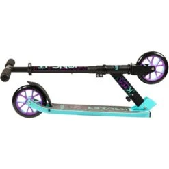 MADD GEAR Carve Kruzer 150, Scooter -Spielzeug Rabatte MADD GEAR Carve Kruzer 150 Scooter@@1694636 9