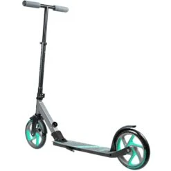 MADD GEAR Carve Kruzer 200, Scooter -Spielzeug Rabatte MADD GEAR Carve Kruzer 200 Scooter@@1694641 2