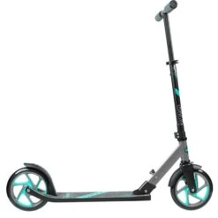 MADD GEAR Carve Kruzer 200, Scooter -Spielzeug Rabatte MADD GEAR Carve Kruzer 200 Scooter@@1694641 4